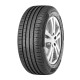 CONTINENTAL 205/55R16 CONTI PREMIUM CONTACT 5 91H TL