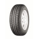 CONTINENTAL 175/80R14 CONTI ECO CONTACT 3 88H TL