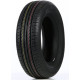 DOUBLECOIN 175/70R14 DC88 84T