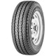 CONTINENTAL 215/70R15 VANCO CAMPER 109R TL CONTINENTAL 215/70R15 VANCO CAMPER 109R TL