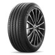 MICHELIN 235/55R18 E PRIMACY 104T RRR XL