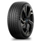 MICHELIN 255/50R20 PILOT SPORT EV 109W TLLN XL