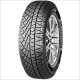 MICHELIN 235/55R18 LATITUDE CROSS 100H