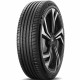 MICHELIN 245/45R20 PILOT SPORT 4 SUV 103V XL