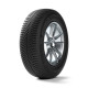 MICHELIN 235/60R18 CROSSCLIMATE SUV 107W XL