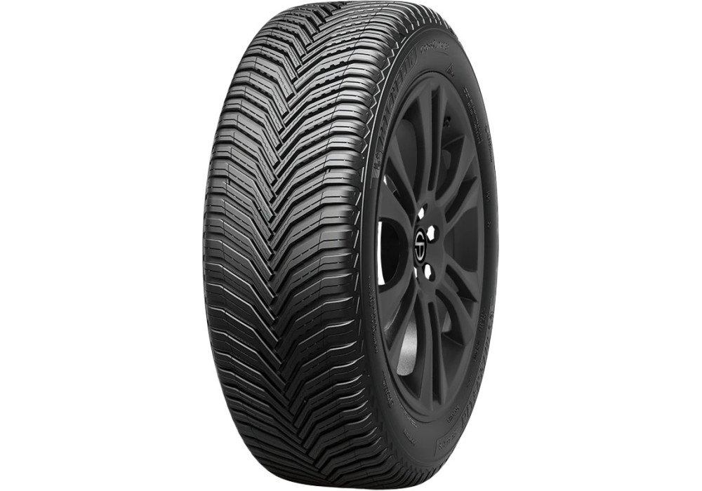 MICHELIN 245/50R20 CROSSCLIMATE2 A/W 102V