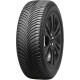 MICHELIN 245/50R20 CROSSCLIMATE2 A/W 102V