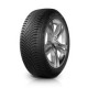 MICHELIN 205/50R17 ALPIN 5 89V ZP