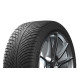 MICHELIN 245/45R19 PILOT ALPIN 5 102V AO XL