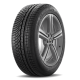 MICHELIN 245/45R18 PILOT ALPIN PA4 100V GRNX AO XL