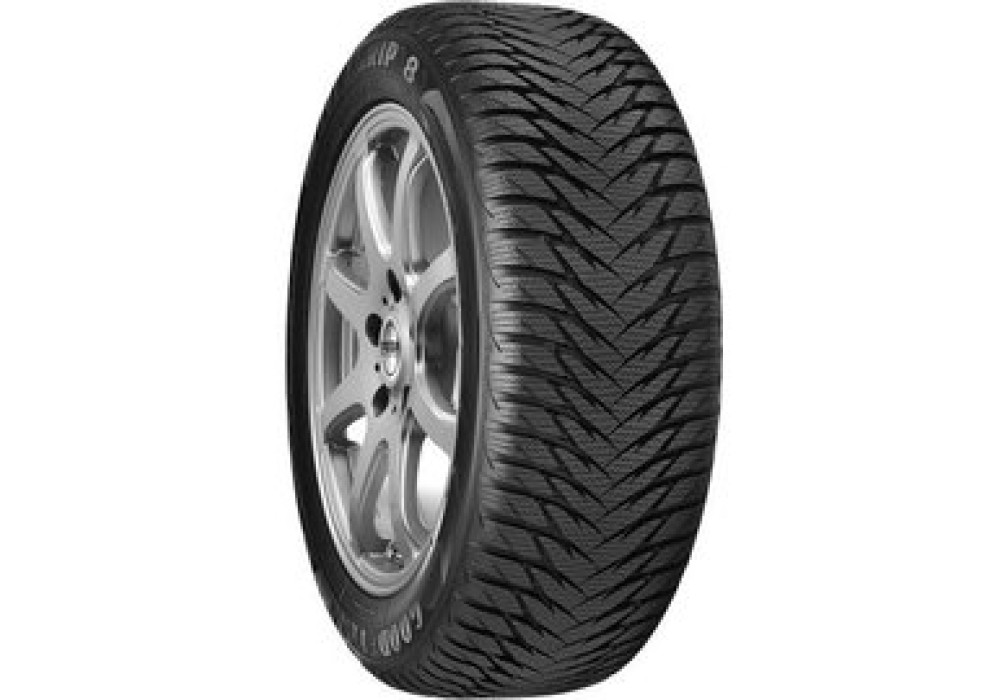 GOODYEAR 155/70R13 UG 8 75T MS