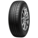BFGOODRICH 215/65R16 ADVANTAGE SUV 98H