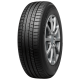BFGOODRICH 215/60R17 ADVANTAGE SUV 96V