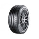 CONTINENTAL 245/40R20 SPORTCONTACT 6 99Y FR XL