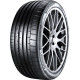 CONTINENTAL 315/25R23 CONTI SPORT CONTACT 6 102Y XL FR TL