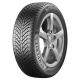 SEMPERIT 225/65R17 ALL SEASON GRIP 106V XL