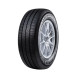 RADAR 195/65R16C ARGONITE RV-4 104/102T M+S