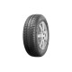 DUNLOP 155/65R13 STREETRESPONSE 2 73T