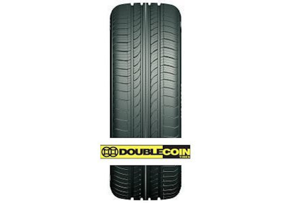 DOUBLECOIN 205/55R17 DC32 95V XL