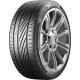 UNIROYAL 245/35R20 RAIN SPORT 5 95Y XL TL