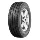 SEMPERIT 215/70R15 VAN LIFE 2 109R TL