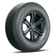 BFGOODRICH 215/65R16 TRAIL-TERRAIN T/A 98T