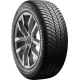 COOPER 205/55R16 DISCOVERER ALL SEASON 91V