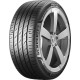 SEMPERIT 245/45R17 SPEED LIFE 3 99Y FR TL