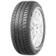 VIKING 185/60R14 FOUR TECH PLUS 82H TL