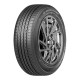 GREENTRAC 155/80R13 JOURNEY-X 79T