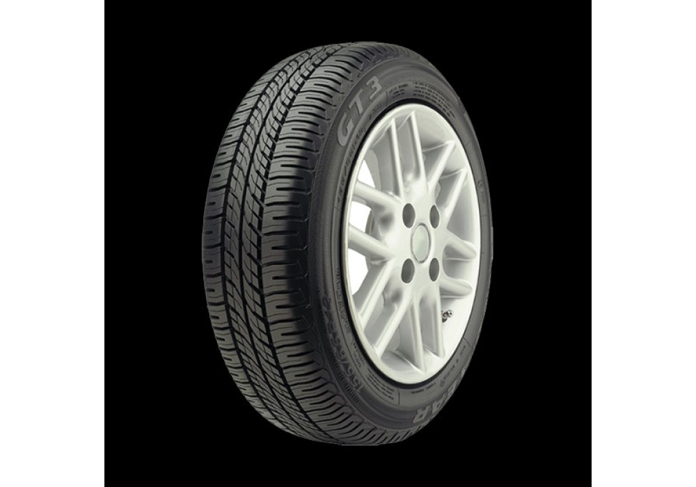 GOODYEAR 175/70R14 GT-3 95T