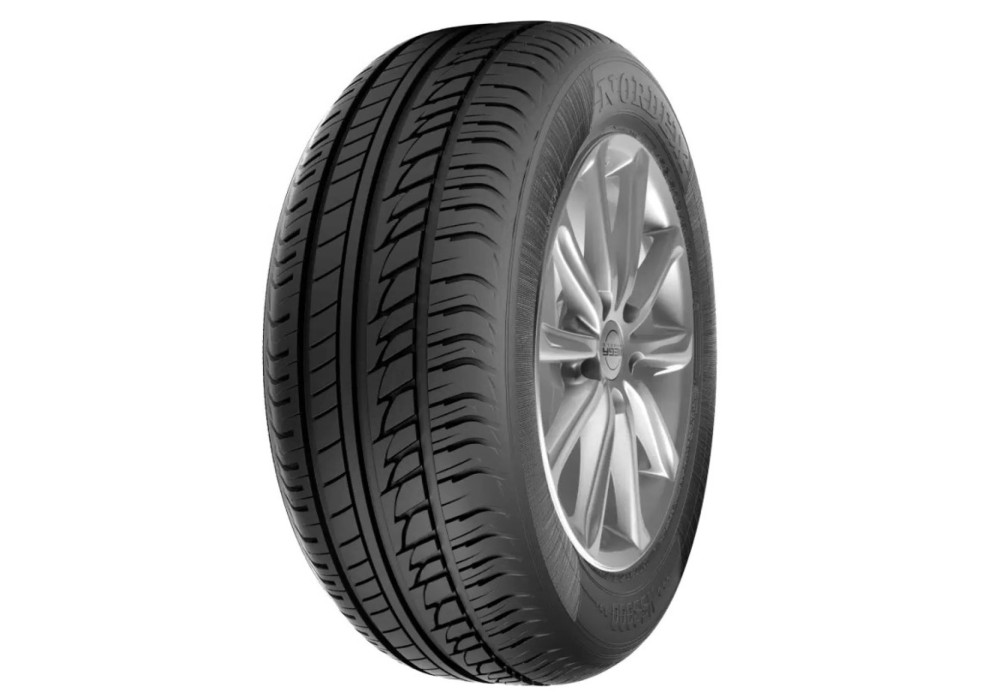 NORDEXX 175/65R14 NS3000 82T