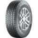 CONTINENTAL 265/70R17 CONTI CROSS CONTACT ATR 115T FR TL