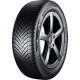 CONTINENTAL 215/60R16 ALL SEASON CONTACT 99V XL TL