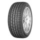 CONTINENTAL 205/50R17 CONTI WINTER CONTACT TS830P 89H SSR FR TL