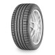 CONTINENTAL 245/50R18 CONTI WINTER CONTACT TS810S 100H SSR TL