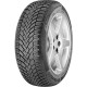 CONTINENTAL 215/50R19 WINTER CONTACT TS 850 P 93T CONTI SEAL FR TL 3PMSF