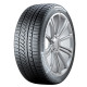 CONTINENTAL 235/50R18 CONTI WINTER CONTACT TS850P 97H FR TL CONTINENTAL 235/50R18 CONTI WINTER CONTACT TS850P 97H FR TL