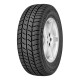 CONTINENTAL 205/75R16 VANCONTACT WINTER 2 110/108R TL