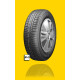 BARUM 225/75R16 BRAVURIS 4X4 104T TL