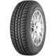 BARUM 235/60R16 POLARIS 3 100H TL