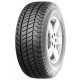 BARUM 205/75R16 SNOVANIS 2 110/108R TL