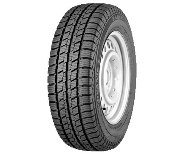 BARUM 205/65R15 SNOVANIS 102/100T TL