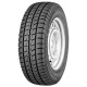 BARUM 205/65R15 SNOVANIS 102/100T TL