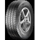 UNIROYAL 215/70R15 ALL SEASON MAX 109/107R TL