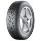 UNIROYAL 175/65R14 MS PLUS 77 82T TL