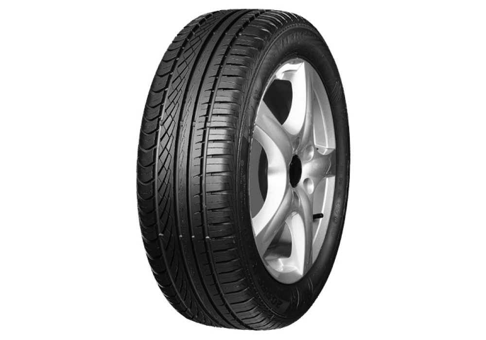 VIKING 185/70R14 PRO TECH 2 88H TL