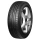 VIKING 185/70R14 PRO TECH 2 88H TL