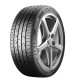 VIKING 255/65R16 PRO TECH NEW GEN 109H FR TL