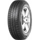 VIKING 205/60R15 CITY TECH 2 91V TL